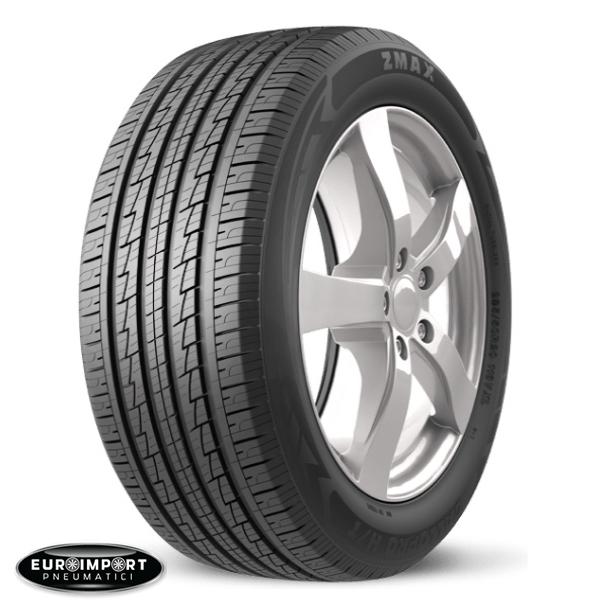 Zmax GALLOPRO H/T XL  245/70 R16 111 H  XL 